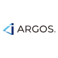 ARGOS Identity