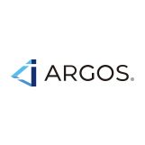 Argos KYC