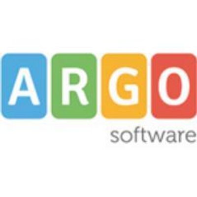 Argo Software srl