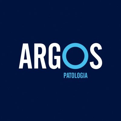 Argos Patologia