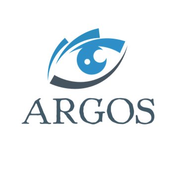 Argos Unmanned Aerial Solutions