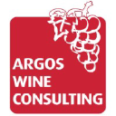 Argos Wine Consulting