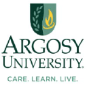 Argosy University