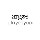 Argos | Yapı – Atölye