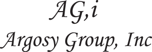 Argosy Group