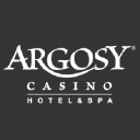 Argosy Casino Hotel & Spa Riverside