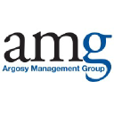 ARGOSY MANAGEMENT GROUP