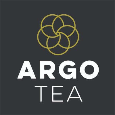 Argo Tea