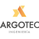 Argotec