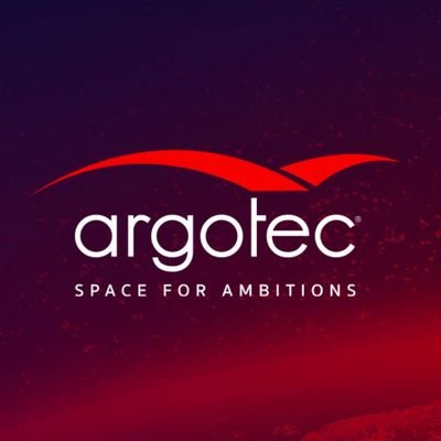 ARGOTEC