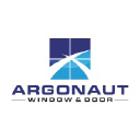 Argonaut Window & Door