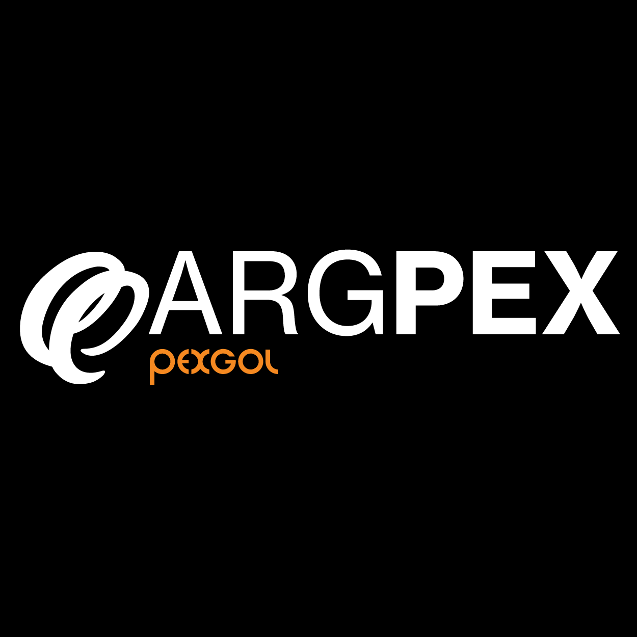 Argpex