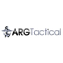 Arg Tactical Llc