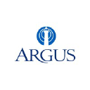 The Argus Group