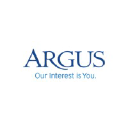 Argus Group Holdings