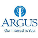 Argus Group Holdings