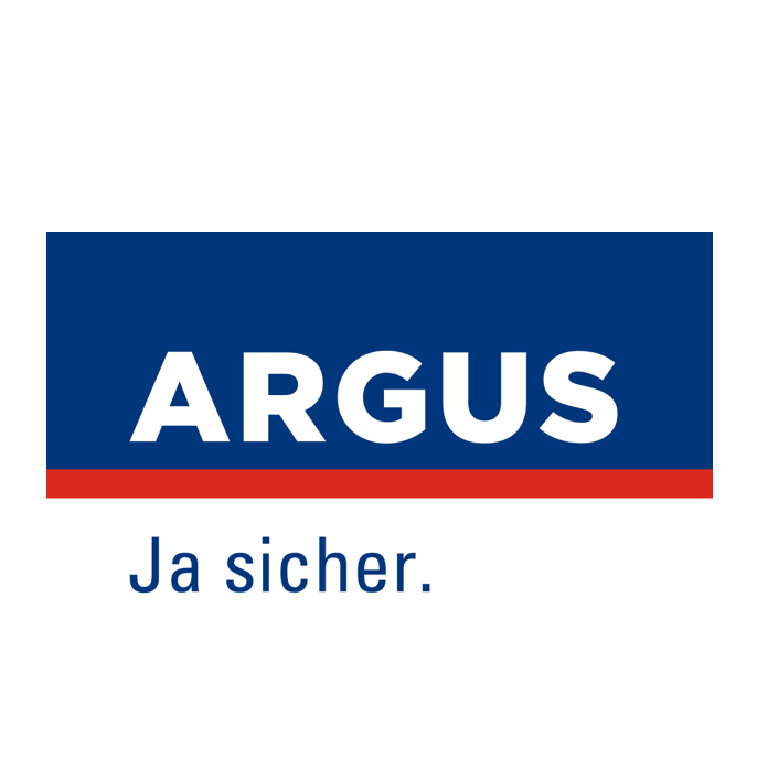 ARGUS Sicherheitsdienst