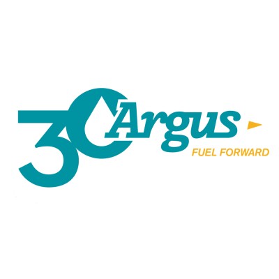 Argus Consulting