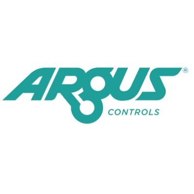 Argus Control Systems