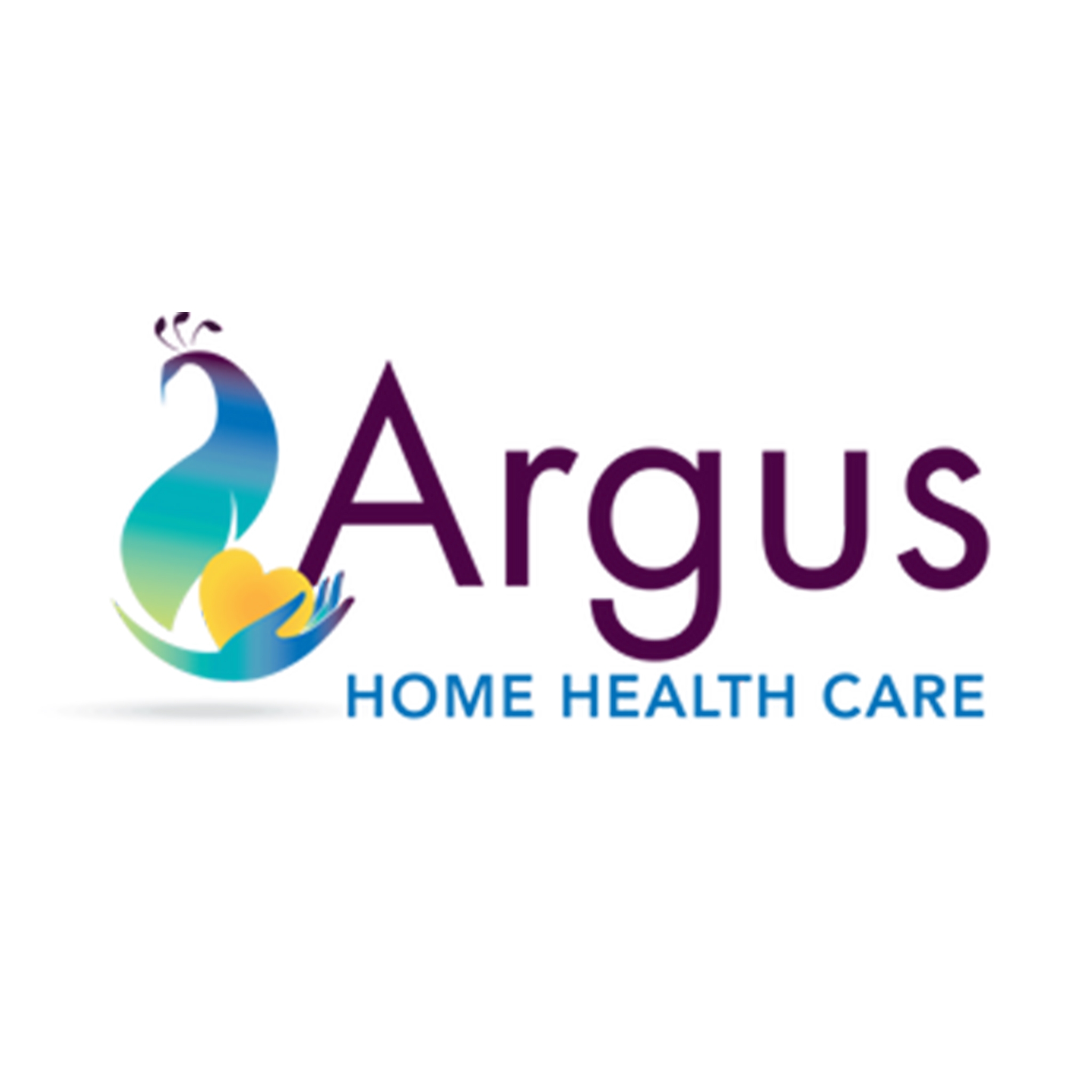 Argus Home Care