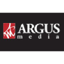 Argus Media, A. S.