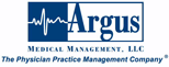 Argus Medical Management