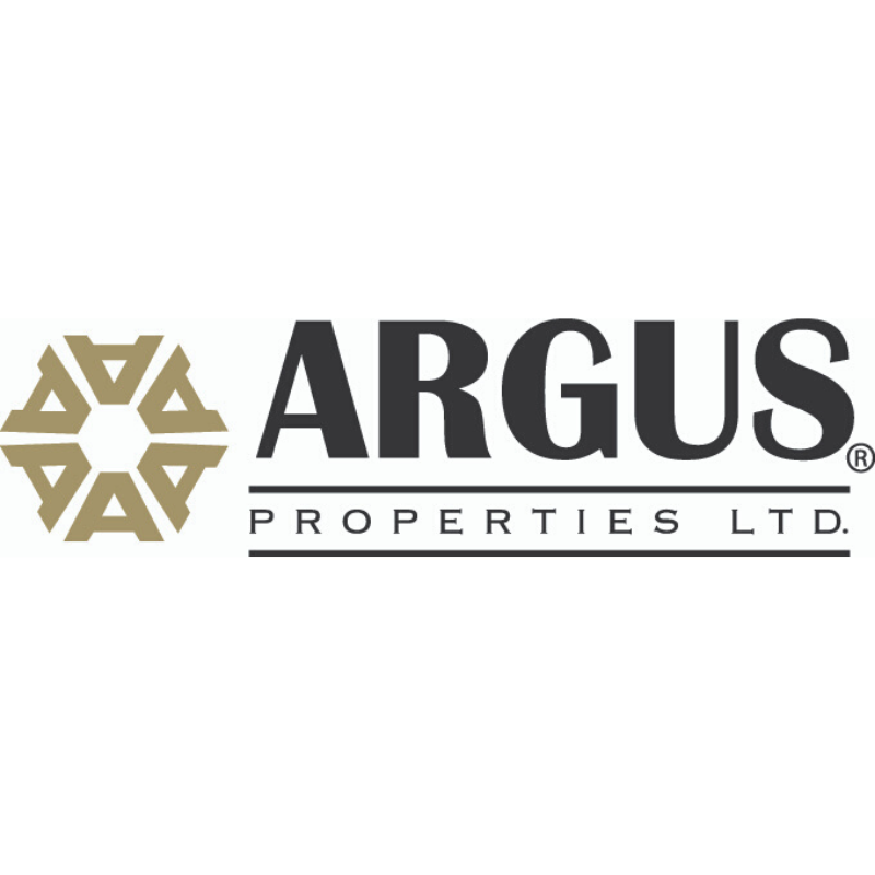 Argus Properties