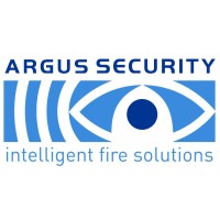 Argus Security S.r.l