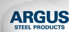 Argus Steel Products