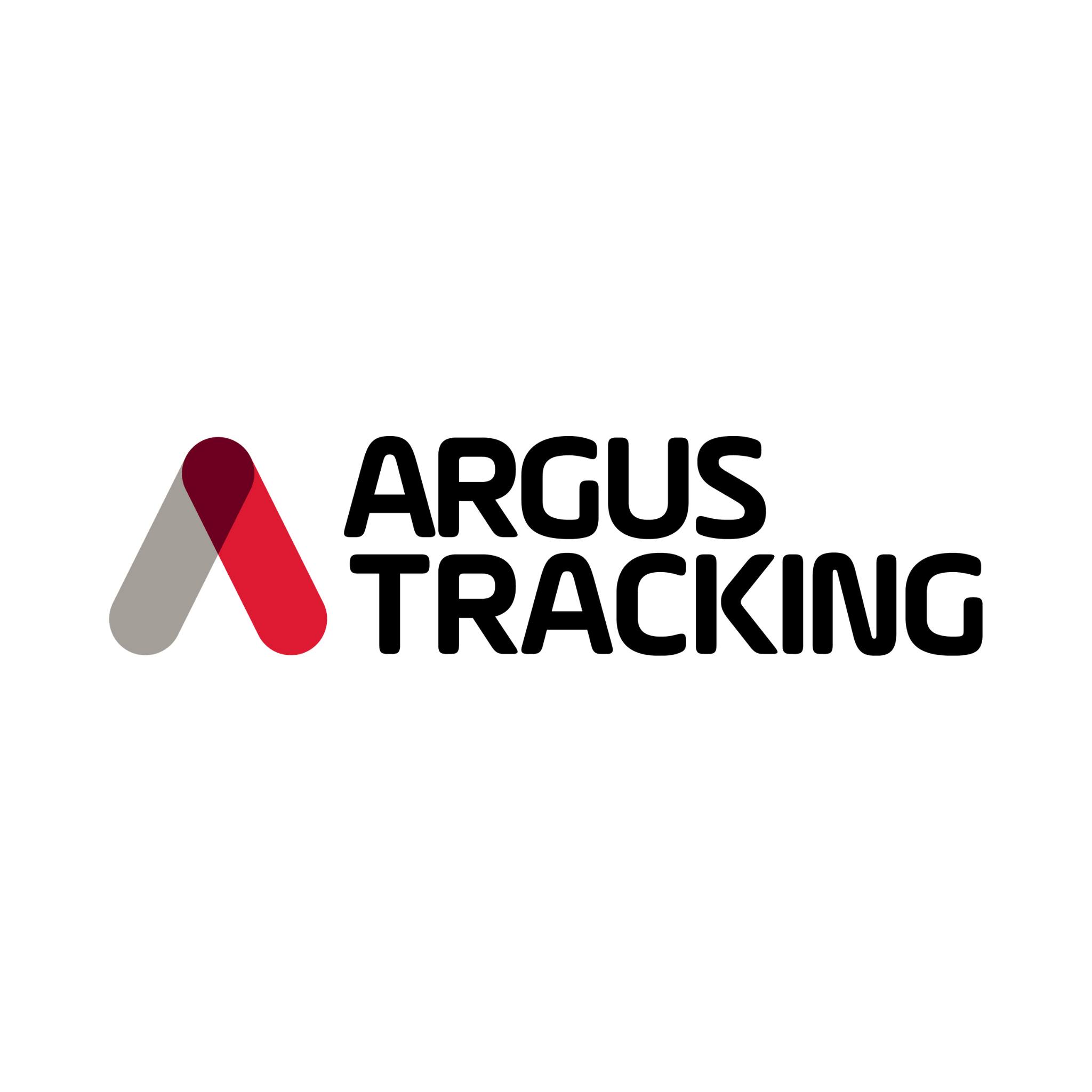 Argus Tracking