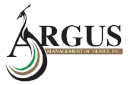 Argus Management of Venice