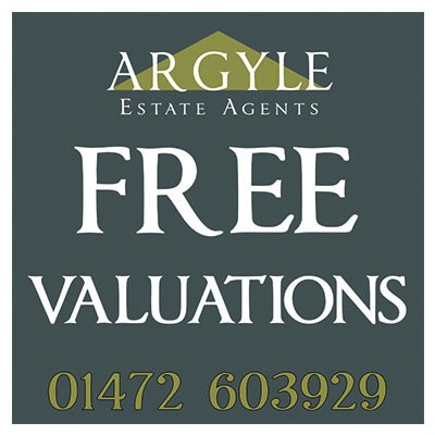 Argyle Estate Agents & Financial Services