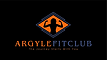 Argylefitclub