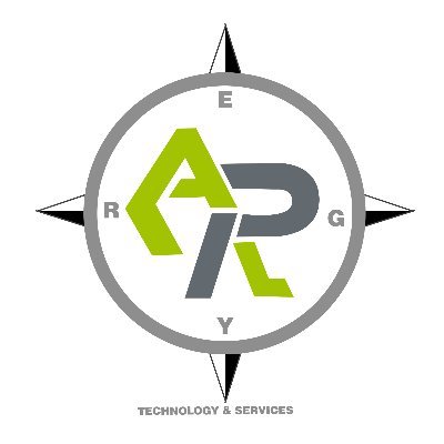 Argyre Technology Services