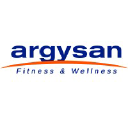 argysan Sl