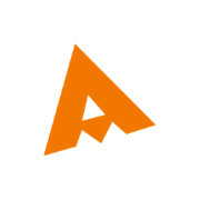 Arhamsoft (Pvt) Ltd