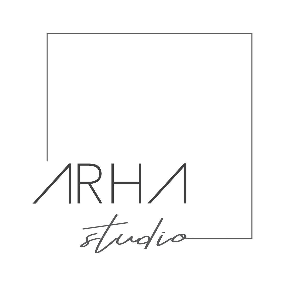 Arha Studio