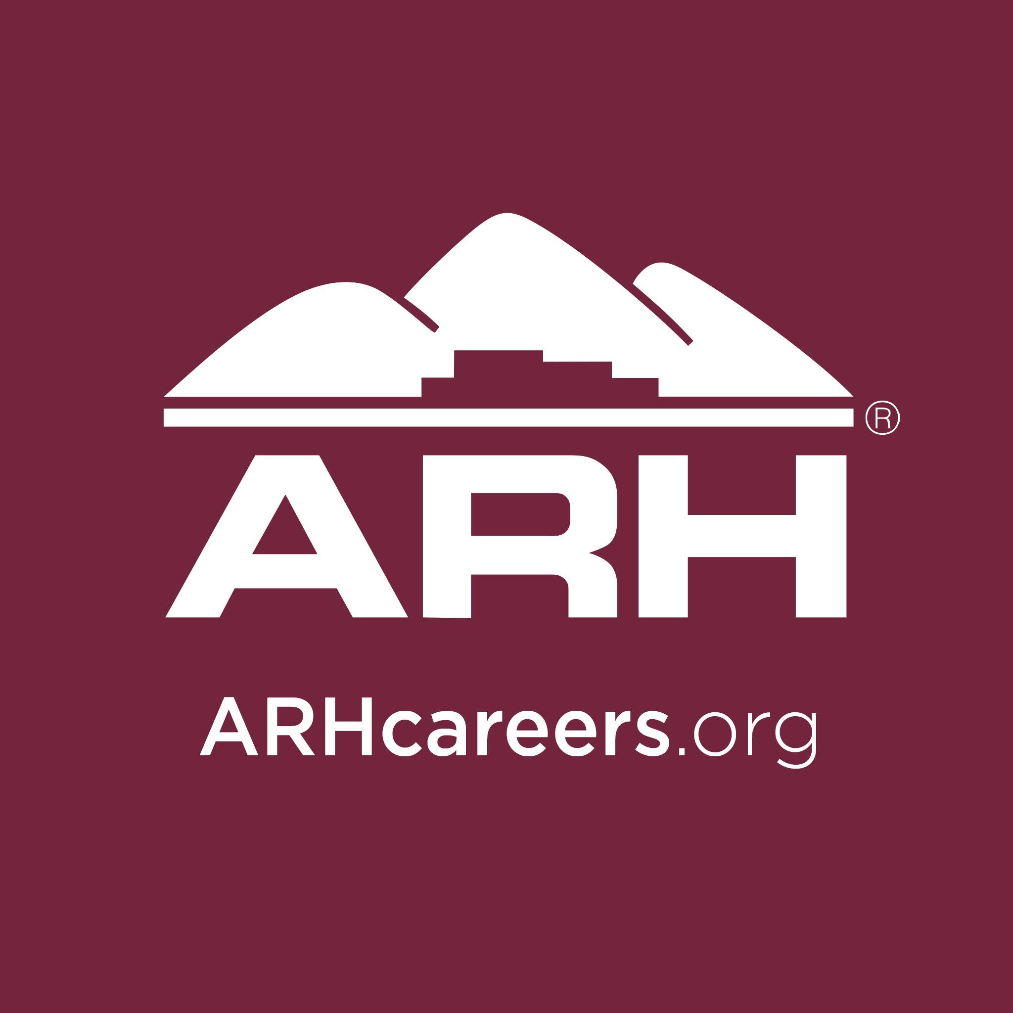 Appalachian Regional Healthcare