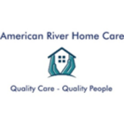 American River Home Care