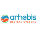 Arhebis Systems