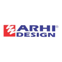 Arhi Design SRL