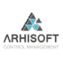 Control Arhisoft Management