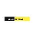 Arhiv Trezor d.o.o