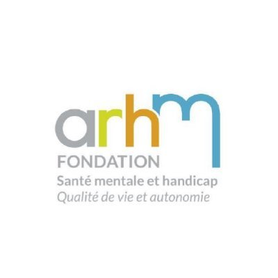 ARHM (soins - accompagnement - recherche