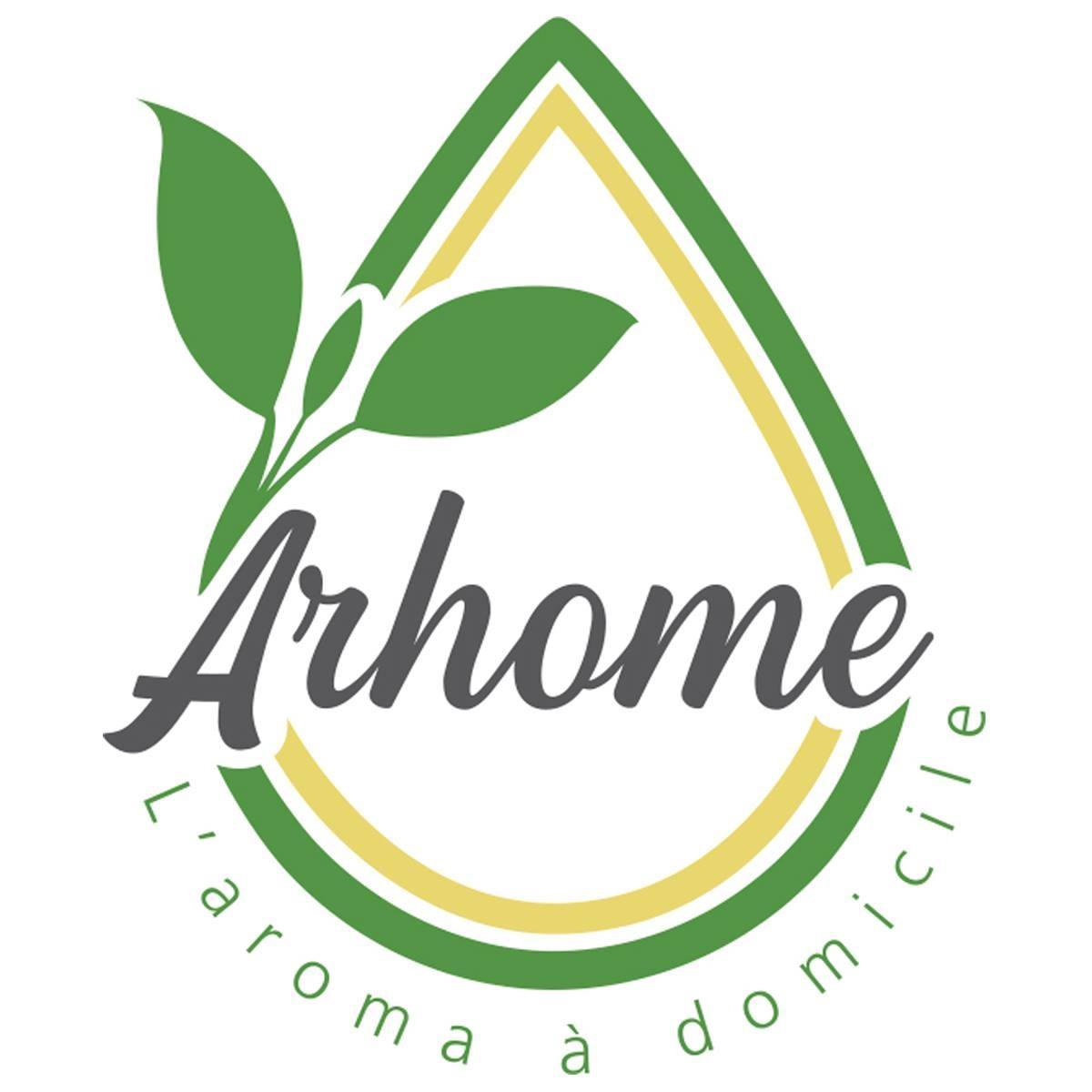 Arhome