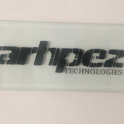 Arhpez Technologies