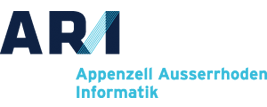 AR Informatik