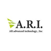 AR Advanced Technology