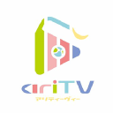 ariTV