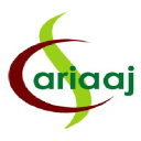 Ariaaj Corporation Bangladesh